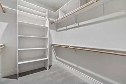 36 Gretel Ct, Redwood City, CA 94061 - Photo 33