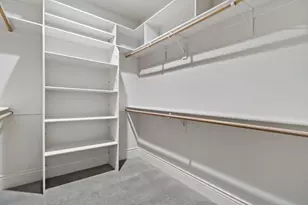 36 Gretel Ct, Redwood City, CA 94061 - Photo 33