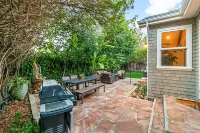 36 Gretel Ct, Redwood City, CA 94061 - Photo 47