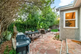 36 Gretel Ct, Redwood City, CA 94061 - Photo 47