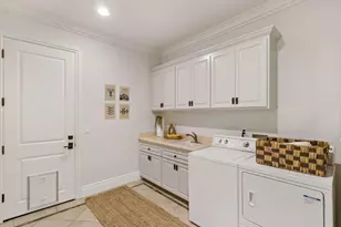 36 Gretel Ct, Redwood City, CA 94061 - Photo 43