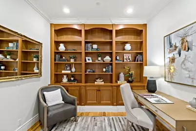 36 Gretel Ct, Redwood City, CA 94061 - Photo 7