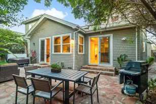 36 Gretel Ct, Redwood City, CA 94061 - Photo 45