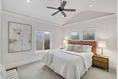 36 Gretel Ct, Redwood City, CA 94061 - Photo 27