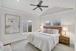 36 Gretel Ct, Redwood City, CA 94061 - Photo 27