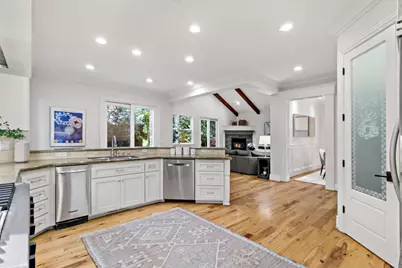 36 Gretel Ct, Redwood City, CA 94061 - Photo 13