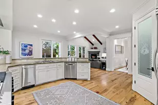 36 Gretel Ct, Redwood City, CA 94061 - Photo 13