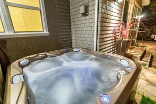 36 Gretel Ct, Redwood City, CA 94061 - Photo 51