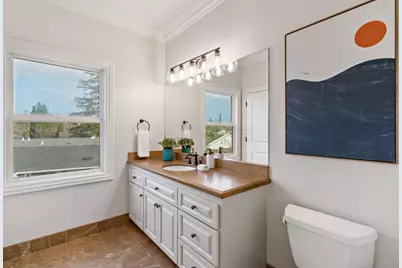 36 Gretel Ct, Redwood City, CA 94061 - Photo 39