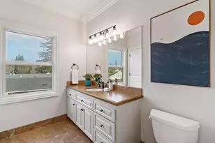 36 Gretel Ct, Redwood City, CA 94061 - Photo 39