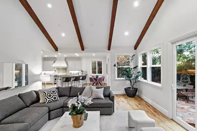 36 Gretel Ct, Redwood City, CA 94061 - Photo 19