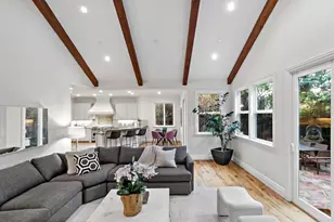 36 Gretel Ct, Redwood City, CA 94061 - Photo 19