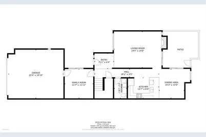 1715 Sandy Creek Ln, San Jose, CA 95125 - Photo 53