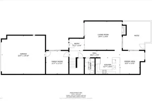 1715 Sandy Creek Ln, San Jose, CA 95125 - Photo 53