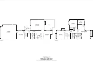 1715 Sandy Creek Ln, San Jose, CA 95125 - Photo 55