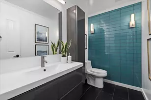 1715 Sandy Creek Ln, San Jose, CA 95125 - Photo 9