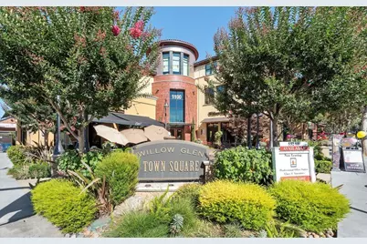 1715 Sandy Creek Ln, San Jose, CA 95125 - Photo 51