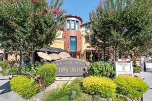 1715 Sandy Creek Ln, San Jose, CA 95125 - Photo 51