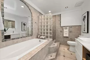 1715 Sandy Creek Ln, San Jose, CA 95125 - Photo 17