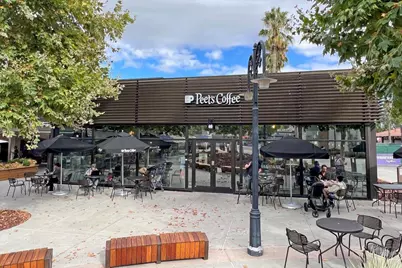 1715 Sandy Creek Ln, San Jose, CA 95125 - Photo 47