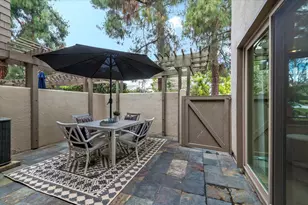 1715 Sandy Creek Ln, San Jose, CA 95125 - Photo 25