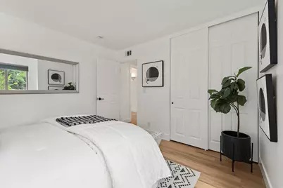 1715 Sandy Creek Ln, San Jose, CA 95125 - Photo 23