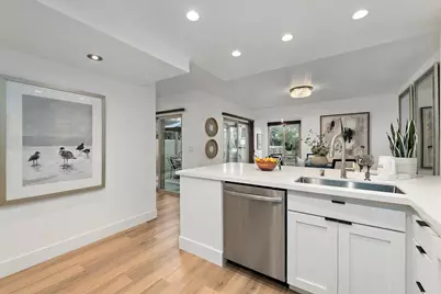 1715 Sandy Creek Ln, San Jose, CA 95125 - Photo 7