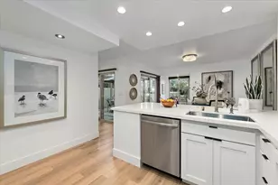 1715 Sandy Creek Ln, San Jose, CA 95125 - Photo 7