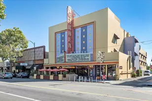 1715 Sandy Creek Ln, San Jose, CA 95125 - Photo 49