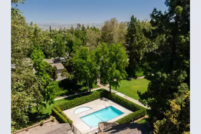 1715 Sandy Creek Ln, San Jose, CA 95125 - Photo 31