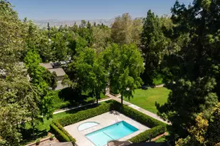 1715 Sandy Creek Ln, San Jose, CA 95125 - Photo 31