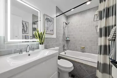 1715 Sandy Creek Ln, San Jose, CA 95125 - Photo 21