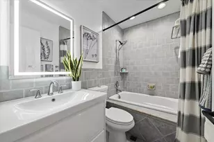 1715 Sandy Creek Ln, San Jose, CA 95125 - Photo 21