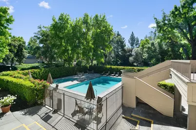 1715 Sandy Creek Ln, San Jose, CA 95125 - Photo 35