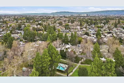 1715 Sandy Creek Ln, San Jose, CA 95125 - Photo 41