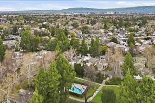 1715 Sandy Creek Ln, San Jose, CA 95125 - Photo 41