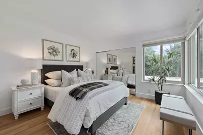 1715 Sandy Creek Ln, San Jose, CA 95125 - Photo 19