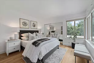 1715 Sandy Creek Ln, San Jose, CA 95125 - Photo 19