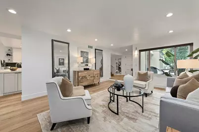 1715 Sandy Creek Ln, San Jose, CA 95125 - Photo 1