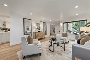 1715 Sandy Creek Ln, San Jose, CA 95125 - Photo 1