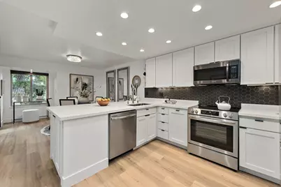 1715 Sandy Creek Ln, San Jose, CA 95125 - Photo 5