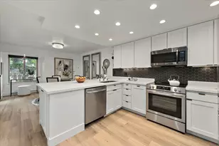 1715 Sandy Creek Ln, San Jose, CA 95125 - Photo 5