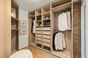 1715 Sandy Creek Ln, San Jose, CA 95125 - Photo 15