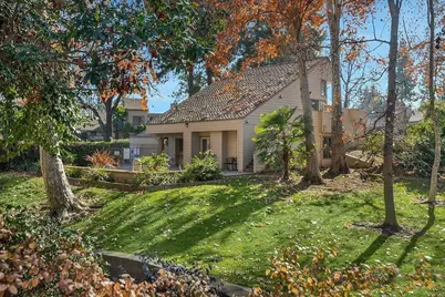 1715 Sandy Creek Ln, San Jose, CA 95125 - Photo 27