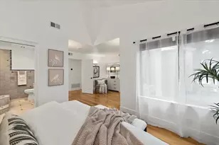 1715 Sandy Creek Ln, San Jose, CA 95125 - Photo 13