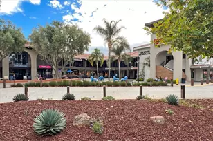 1715 Sandy Creek Ln, San Jose, CA 95125 - Photo 45