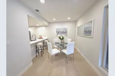 212 Red Oak Dr A, Sunnyvale, CA 94086 - Photo 3