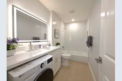 212 Red Oak Dr A, Sunnyvale, CA 94086 - Photo 7