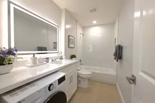 212 Red Oak Dr A, Sunnyvale, CA 94086 - Photo 7