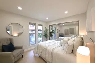 212 Red Oak Dr A, Sunnyvale, CA 94086 - Photo 11